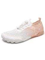 2025 nuevos zapatos de sendero par deportes al aire libre zapatos de vadear playa natación senderismo montañismo cinco dedos zapatos - details 1