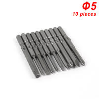 Llave de Destornillador Eléctrico Herramienta de Adjuste de Par para la Construcción y Reparación de Hogar Aplicaciones Domésticas EC308 EC318 - details 12