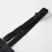 Entrenamiento FA de cintura alta para mujer, pantalones cortos, ropa interior de control abdominal, modelado, levantamiento de cadera, ropa interior de compresión - details 17