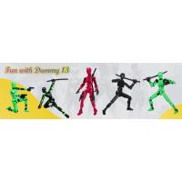 t13 action figure