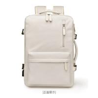 Mochila Aviación 40x30x20 Bolsa de Mano para Equipaje de Viaje Mochila Escolar para Hombres y Mujeres - details 25