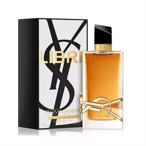 Leten LIBRE INTENSE EDP 90 ML PARA MUJER -De fluido de transmisión - 1