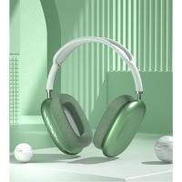 P9ProMax-auriculares inalámbricos con Bluetooth, receptores con explosión, Ventas directas de fábrica - details 9