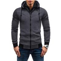 Sudaderas, sudaderas con capucha y jerséis de moda para hombre - details 18