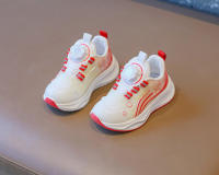 Zapatos deportivos transpirables para niños para todas las estaciones - details 17