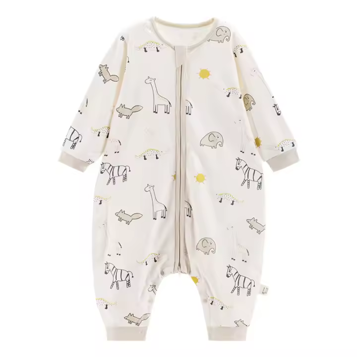 baby clothes newborn boy clothes cute clothes white  3-6 month girl clothes - 1