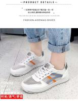 2023 Zapatillas de correr de moda para mujer - details 7