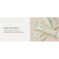 Beauty of Joseon Light On Vitamin C Centella Dark Spot Fine es un suero corrector de pigmentación, hidratante, - details 2