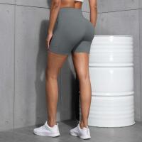 Faldas de Yoga de Cintura Alta Colección de 10 Estilos Con Bolsillos Color Sólido - details 28