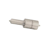 3Pcs Boquilla Inyector HL140S25D881P2 Accesorios Para Vehículos Compatibles con Lister - details 2