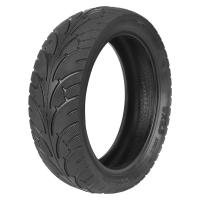 Neumático 9x2,5 para patinete eléctrico, neumático de goma de repuesto, resistente al desgaste, de 9 pulgadas de grosor - details 0