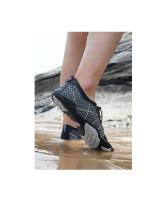 2025 nuevos zapatos de sendero al aire libre velocidad interferencia zapatos de agua Natación Surf Descalzo Playa Zapatos Yoga zapatos - details 6