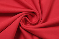BUNO-Minivestido ajustado con cuello en V y espalda descubierta para mujer, vestido liso de verano con cuello Halter y retales, vestido de fiesta elegante, ropa para mujer - details 18