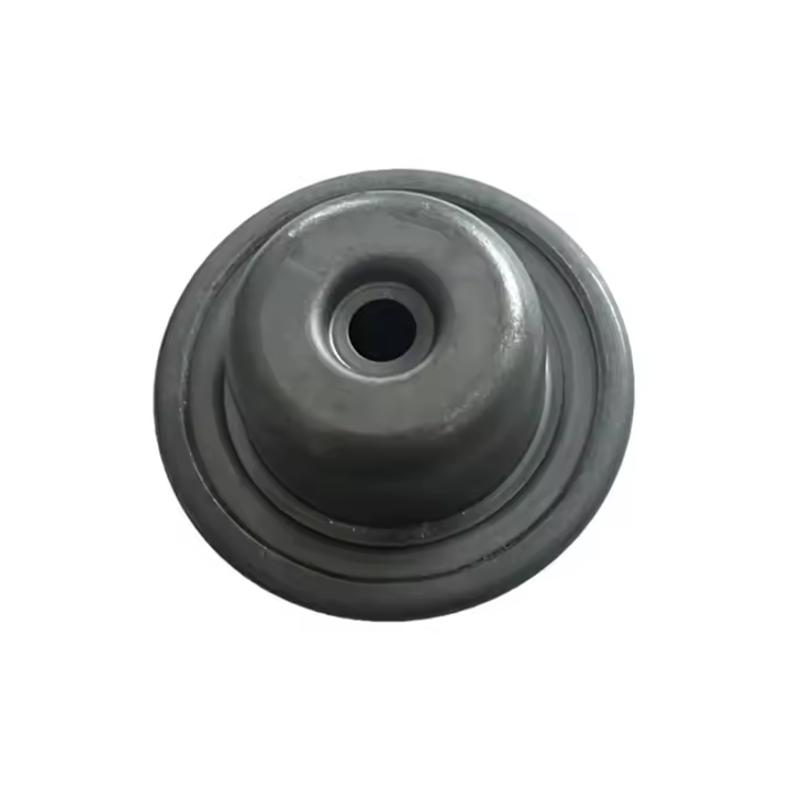 Kit de reparación de bomba de presión de aceite para Peugeot 308 3008 Mini Cooper 1920LL 1675941280 13517588879 - 1