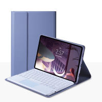 Funda magnética inalámbrica para Xiaomi Redmi Pad SE, 11 ", 2023, Funda inteligente, español, 2023 - details 5
