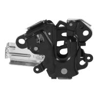 1 par de montaje de respaldo trasero de coche 82220-T0A-A03 82620-T0A-A03/A02/A01/A04 para Honda CRV 2012-2016 bloqueo de respaldo de asiento - details 1