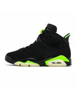 Basketball shoes White Breathable Flat Walking Trainers Casual Sneakers 6s Designer Men Sports Women Outdoor Running Shoes - details 5