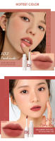 Focallure Arcilla Mate para Labios Herramienta de Cuidado de la Piel Facial Belleza - details 0