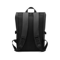 Mochila De Negocios urbana para hombre, morral de 17 pulgadas, de alta calidad, multifunción, de gran capacidad, para ordenador portátil - details 4
