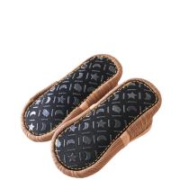 Calcetines de piso para bebés, zapatos de suela suave frescos y antideslizantes para interiores de niños de primavera, otoño e invierno, calcetines para bebés - details 1