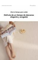 Alfombra de Tejido Premium de Alta Gama, alfombrillas de salón de habitación, baño, hogar, Cocina, paso, Infantil, Lavable, A - details 14