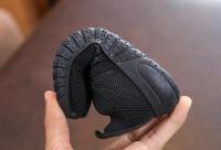 Zapatillas de Malla Transpirable Antideslizantes para Niños Suela Suave para Pequeños Pies - details 20