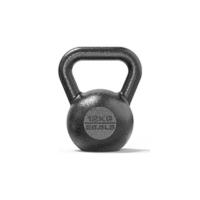 Mancuerna Suave de PVC Pesa Rusa Carga de Arena de Hierro para Entrenamientos en Casa y Gimnasio - details 7
