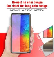 Funda Con Batería Externa Para Samsung S8 S9 S10 Plus 20 21 22 23 Ultra, Funda De Carga Para Note 8 9 10 20, Banco De Energía. - details 2