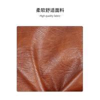 Bolso de mano de gran capacidad versátil bolso de mano de mensajero de moda. - details 22