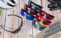 Gafas de sol fotocromáticas de moda 2025 para hombre y mujer, gafas de lujo deportivas de carreras, UV400, MTB, ciclismo, gafas de sol para ciclismo - details 0