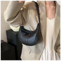 Bolso premium 2025 nuevo bolso de mujer bolso de hombro versátil bolso de moda - details 34