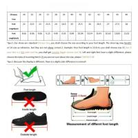 Zapatos planos de bailarina para mujer, mocasines cómodos antideslizantes para mujer, zapatos planos de cuero con lazo elegante, zapatos individuales para mujer, zapatos para madre - details 0