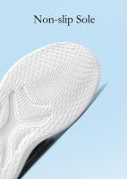 Zapatillas de deporte de marca para niñas, zapatos para correr al aire libre, Tenis transpirables de verano, zapatos deportivos infantiles para la escuela - details 8