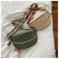 Bolso Cruzado Retro Informal Para Mujer, piñonera De Gran Capacidad, Estilo Coreano, Hombro Ancho Cómodo A La Moda - details 11