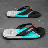 Nuevas Zapatillas de Hombre Tejidas de Alta Gama Cómodas y Resistentes al Desgaste para Uso Exterior Tamaño Grande - details 2