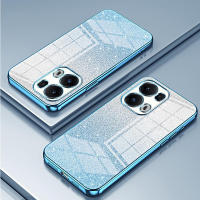 Funda de moda Poo Flash Gaanoplastia Compatible con OPPO Reno13 / Reno 13 Pro Funda Protectora - details 5