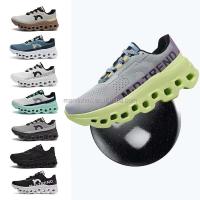Logotipo de Dropshipping, ligero y transpirable para zapatos deportivos informales para hombre con estilo para caminar - details 1