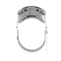 Funda protectora para Apple Vision Pro, MR Headset Vision Pro, TPU + PC - details 44