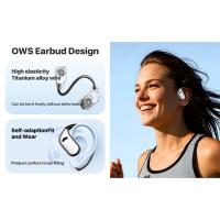 translation earbuds
