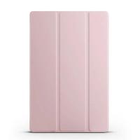 Funda de cuero PU Huawei 11.5 s, funda para tableta con soporte trasero de silicona suave, triple, para MatePad 11.5s, TGR-W09/W10 - details 12