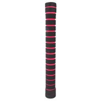 Barra de conexión para Mancuernas, accesorios de levantamiento de pesas para gimnasio en casa, 40cm - details 0