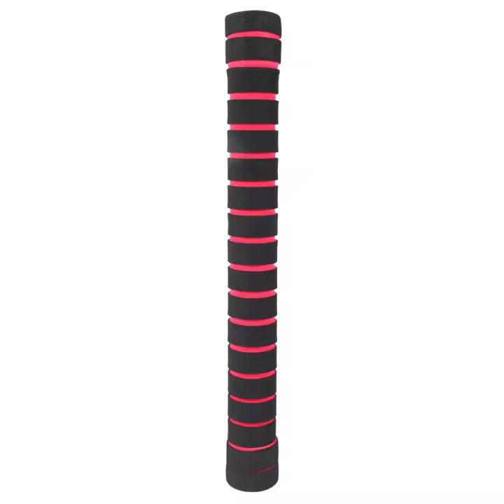 Barra de conexión para Mancuernas, accesorios de levantamiento de pesas para gimnasio en casa, 40cm - 1