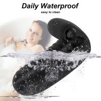 Vibrador de Dedo para Mujeres Dispositivo de Masturbación Vaginal Estimulador de Clítoris Juguete Sexual para Adultos de la Tienda OOEEY - details 4