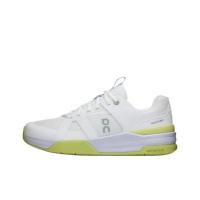 Nuevas zapatillas deportivas de moda para correr largas distancias para hombres y mujeres - details 14