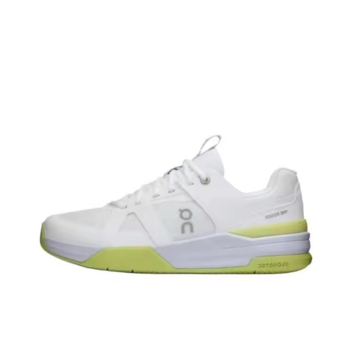 Nuevas zapatillas deportivas de moda para correr largas distancias para hombres y mujeres - 1