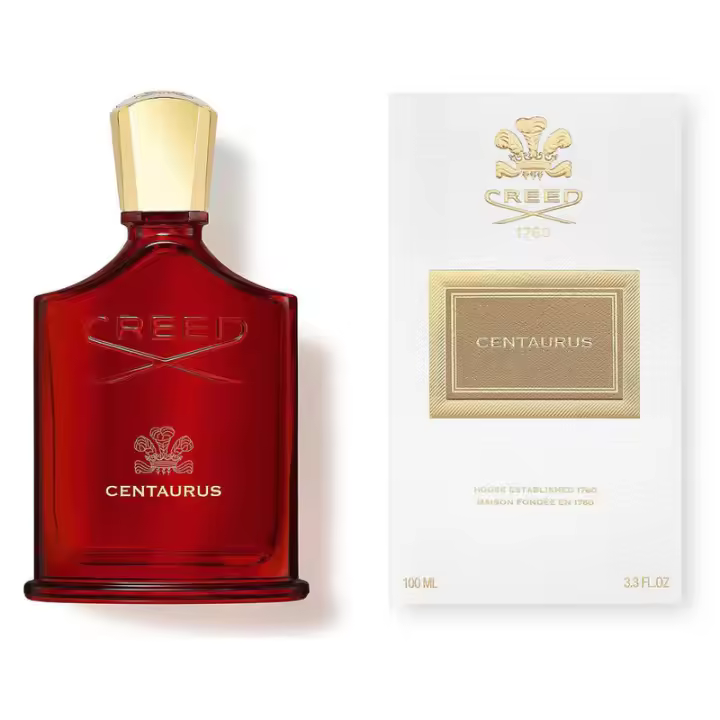 Leten 100% Original Millesime 1849 Eau de Parfum Centaurus & Delphinus 100ml Perfume unisex duradero perfumes aroma duradero Fluido de transmisión - 1