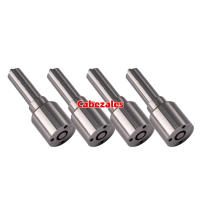 4 piezas Boquilla de inyección Common Rail M0007P147 Accesorios de combustible para automóviles compatibles con Renault - details 0
