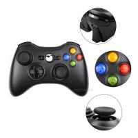 Controlador de juego inalámbrico para consola Xbox360 Joypad Joystick para Microsoft Xbox 360 Gamepad Controle Mando - details 10