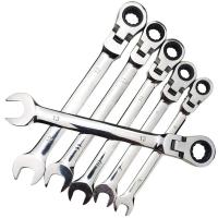 Herramientas de reparación de automóviles, Kit de reparación de automóviles de 1/4 pulgadas, paquete de combinación de Llave - details 3