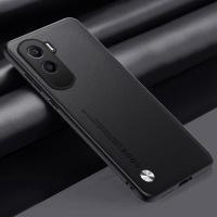 Funda de Lujo para Honor 90 Lite Cubierta Mate de Silicona TPU Protección Completa Hecha en China - details 10